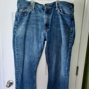 Polo Ralph Lauren Men's Jeans